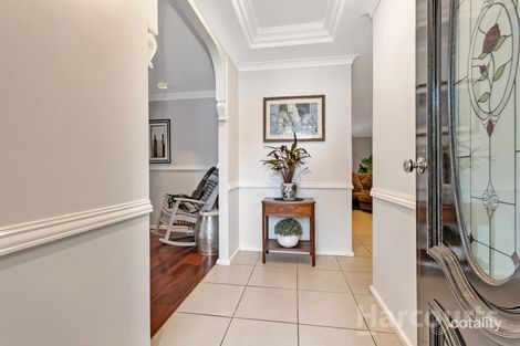 48 Tuart Trl, Edgewater, WA 6027