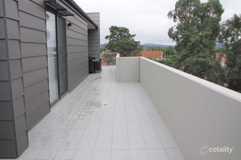 Property photo of 28/9 Leichhardt Street Kingston ACT 2604