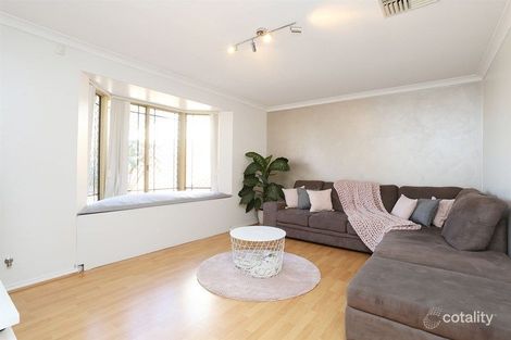 Property photo of 10 Acacia Court Beechboro WA 6063