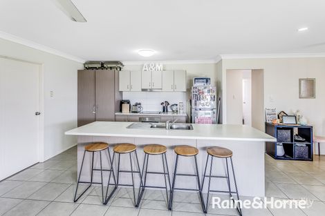 Property photo of 4 Larkin Court Caboolture QLD 4510