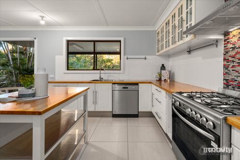 Property photo of 6 Albatross Avenue Karalee QLD 4306