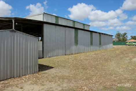 Property photo of 19 Boongary Road Gracemere QLD 4702