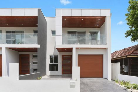 19 Glover St, Greenacre, NSW 2190
