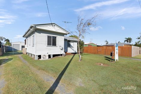 77 Penn St, South Mackay, QLD 4740