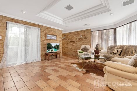 Property photo of 48 Tuart Trail Edgewater WA 6027