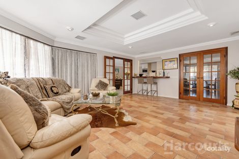 Property photo of 48 Tuart Trail Edgewater WA 6027