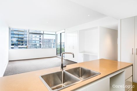 1109/1 Saunders Cl, Macquarie Park, NSW 2113