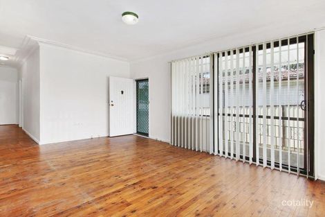 Property photo of 5 Rowley Street Smithfield NSW 2164