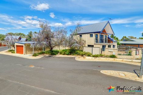 Property photo of 10/17 Moondah Close Dunsborough WA 6281