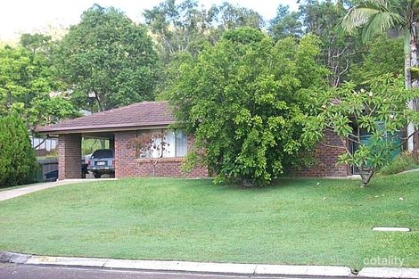 26 Jesmond Rd, Helensvale, QLD 4212