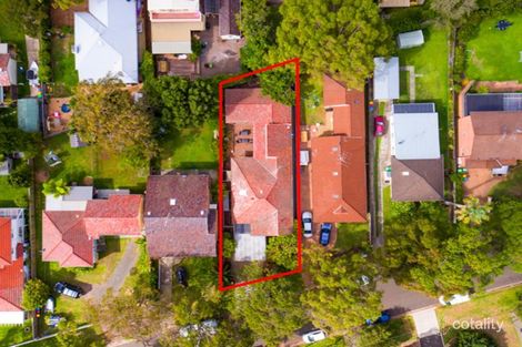 Property photo of 25 Palm Road Newport NSW 2106