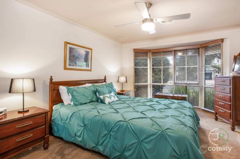 Property photo of 8 Sandpiper Place Frankston VIC 3199