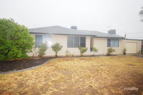 17 Tarqua Ct, Modbury North, SA 5092