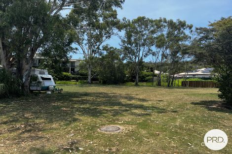 34 Grahame Colyer Dr, Agnes Water, QLD 4677