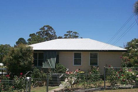 Property photo of 2 Prince James Avenue Coffs Harbour NSW 2450