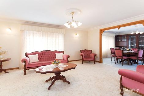 Property photo of 90 Lapraik Street Ascot QLD 4007