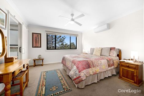 Property photo of 8/20 Norfolk Place North Richmond NSW 2754