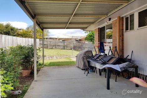 Property photo of 18 Veronica Street Gailes QLD 4300