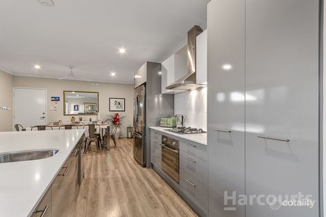 Property photo of 62 Pickering Gardens Alkimos WA 6038
