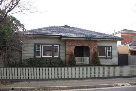 16 Clifton St, Northcote, VIC 3070