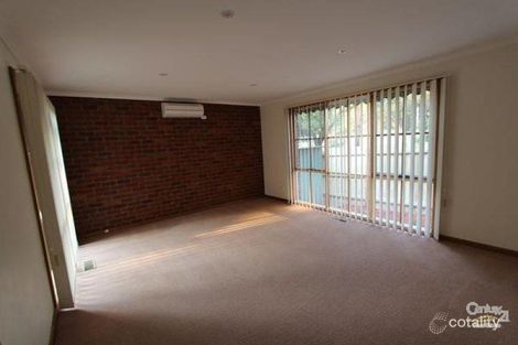 Property photo of 1/2 Fahey Place Donvale VIC 3111