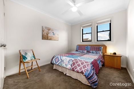 Property photo of 8/20 Norfolk Place North Richmond NSW 2754
