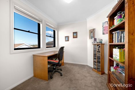 Property photo of 8/20 Norfolk Place North Richmond NSW 2754