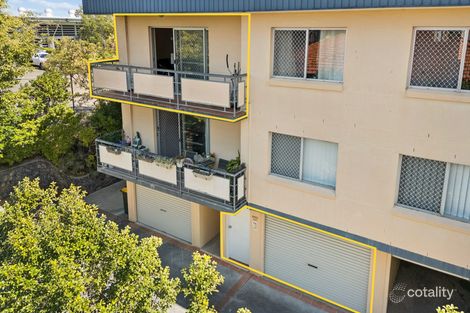 6/144 Buckland Rd, Nundah, QLD 4012