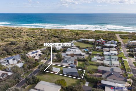 100 Ocean Rch, Cape Woolamai, VIC 3925