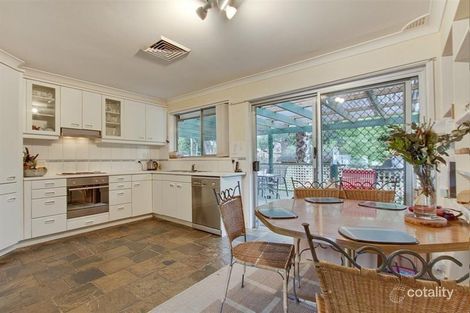 Property photo of 16 Jacaranda Avenue Baulkham Hills NSW 2153