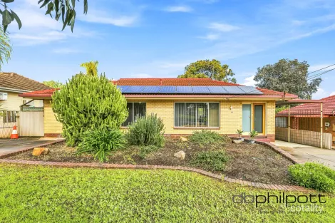Property photo of 15 Windsor Avenue Para Hills SA 5096