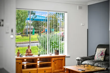 Property photo of 15 Windsor Avenue Para Hills SA 5096