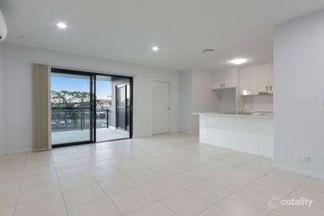 Property photo of 4/90 Glenalva Terrace Enoggera QLD 4051