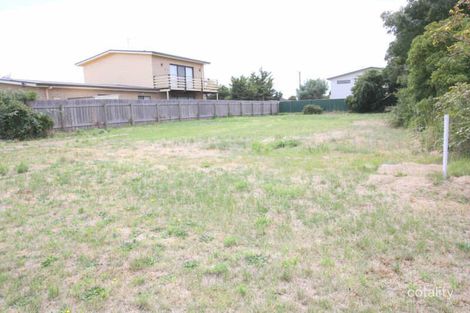 5 Seabreeze Ave, Shearwater, TAS 7307