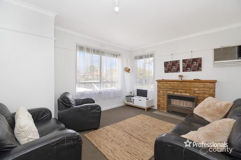 Property photo of 68 Kenna Avenue Hamilton VIC 3300