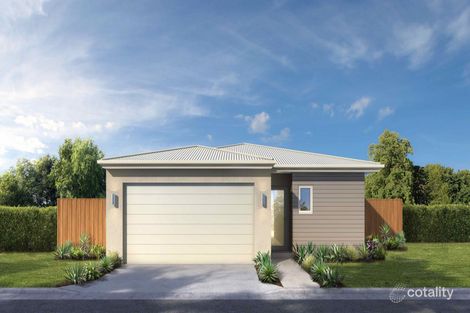 47/47 Spinnaker Dr, Sandstone Point, QLD 4511