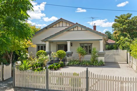 30 Mercil Rd, Alphington, VIC 3078