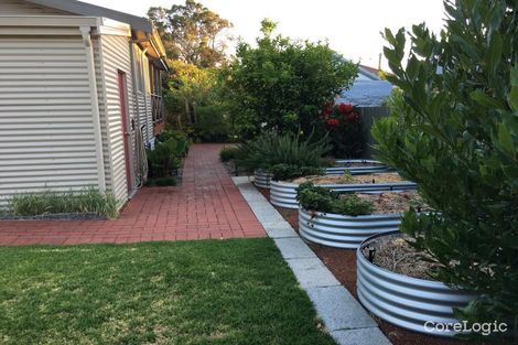 Property photo of 1 Thornton Street Denmark WA 6333