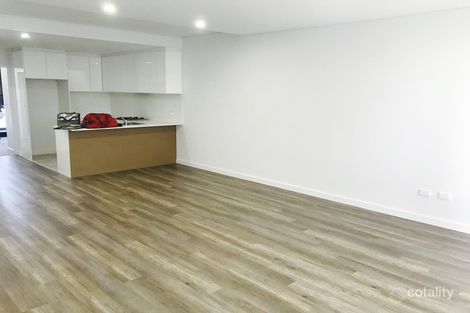 Property photo of 22/110-112 Adderton Road Carlingford NSW 2118