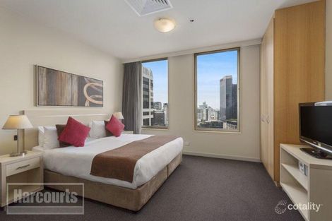 1504/60 Market St, Melbourne, VIC 3000