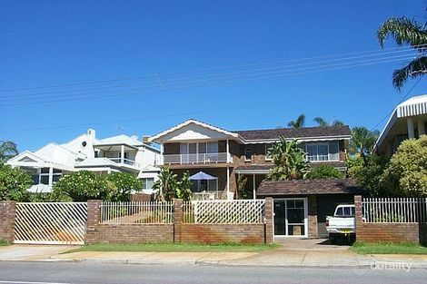 263 The Esplanade, Mount Pleasant, WA 6153