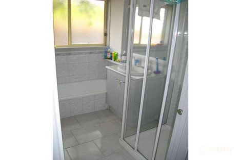 Property photo of 2/8 Byrne Road Bayswater North VIC 3153