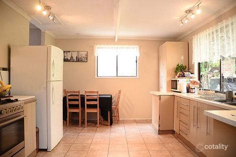 Property photo of 8 Vena Avenue Gorokan NSW 2263