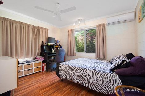 Property photo of 1/123 Trinity Beach Road Trinity Beach QLD 4879