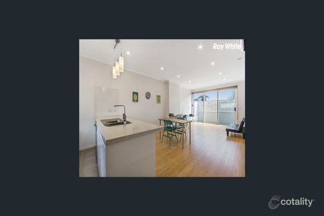 Property photo of 2/87 Middleborough Road Burwood VIC 3125