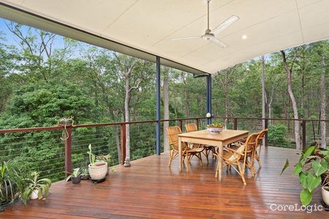 Property photo of 27-35 Ridgewood Court Ferny Hills QLD 4055