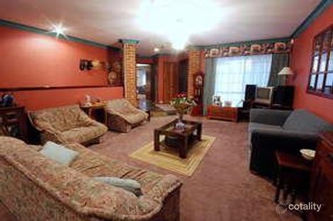 Property photo of 25 Plover Way Kingsley WA 6026