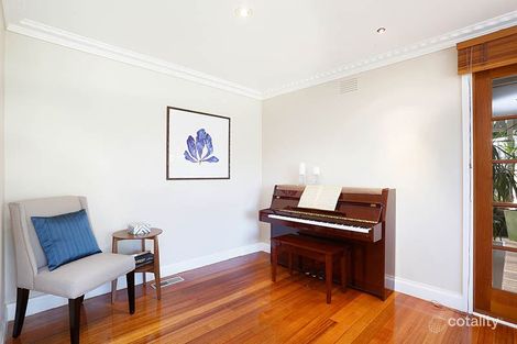 Property photo of 1 Degas Court Wheelers Hill VIC 3150