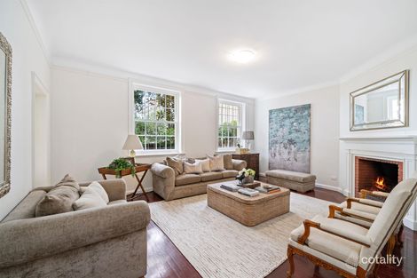 Property photo of 3/3 Rosemont Avenue Woollahra NSW 2025