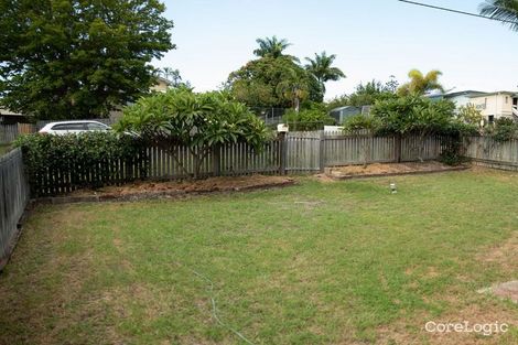 Property photo of 7 Pearson Street West Rockhampton QLD 4700